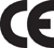 CE Compliant to EMC norm EN 61326: 1997/A1: 1998